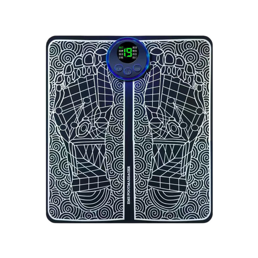 NeuroStim