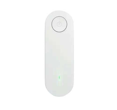 OmniPure